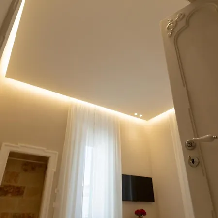 Palazzo Palasciano Apartment Monopoli